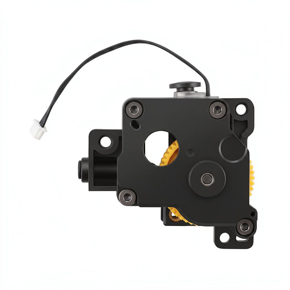 Extruder - ชุดอุปกรณ์บำรุงรักษาเครื่องอัดรีด สำหรับเครื่องพิมพ์ 3 มิติ Bambu Lab