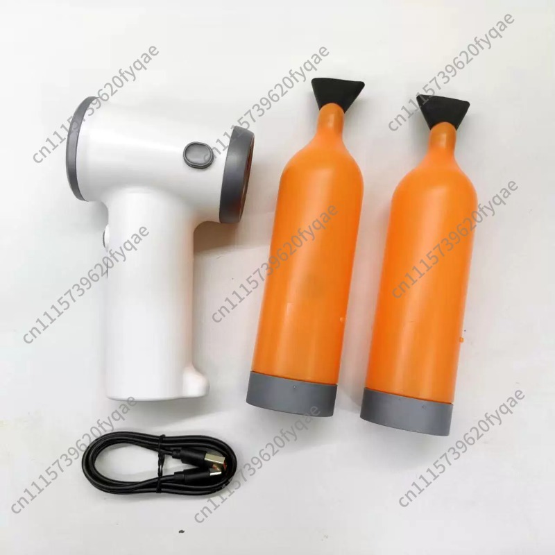 Resin Printer - ปั๊มเรซินสำหรับเครื่องพิมพ์ 3 มิติแบบบ่มด้วยแสง ระบบดูดและป้อนเรซิน UV สำหรับการบ่มด้วยแสง