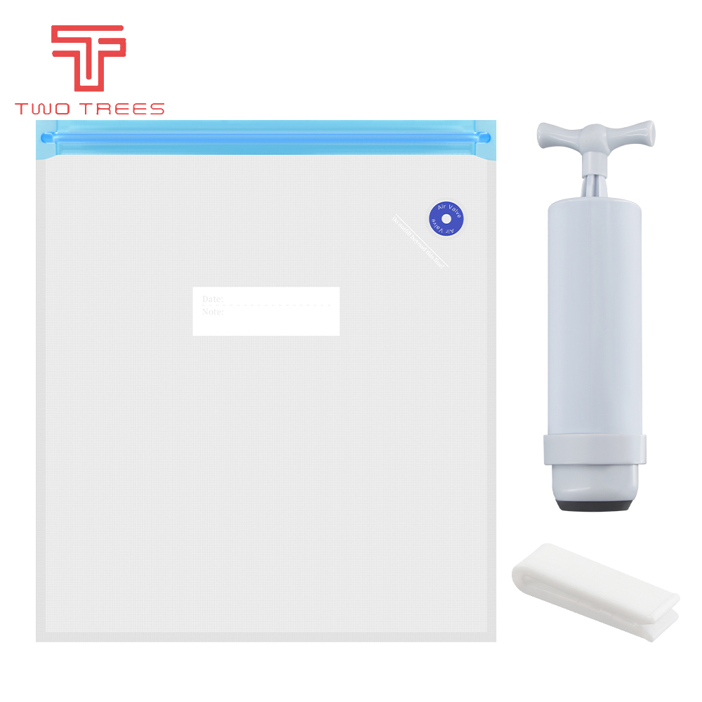 Tpu Filament - Twotrees 3Dพิมพ์PLA ABS TPU PETG Filamentสูญญากาศกระเป๋าFilamentเครื่องเป่าแห้งเพื่อหลีกเลี่ยงConsumable