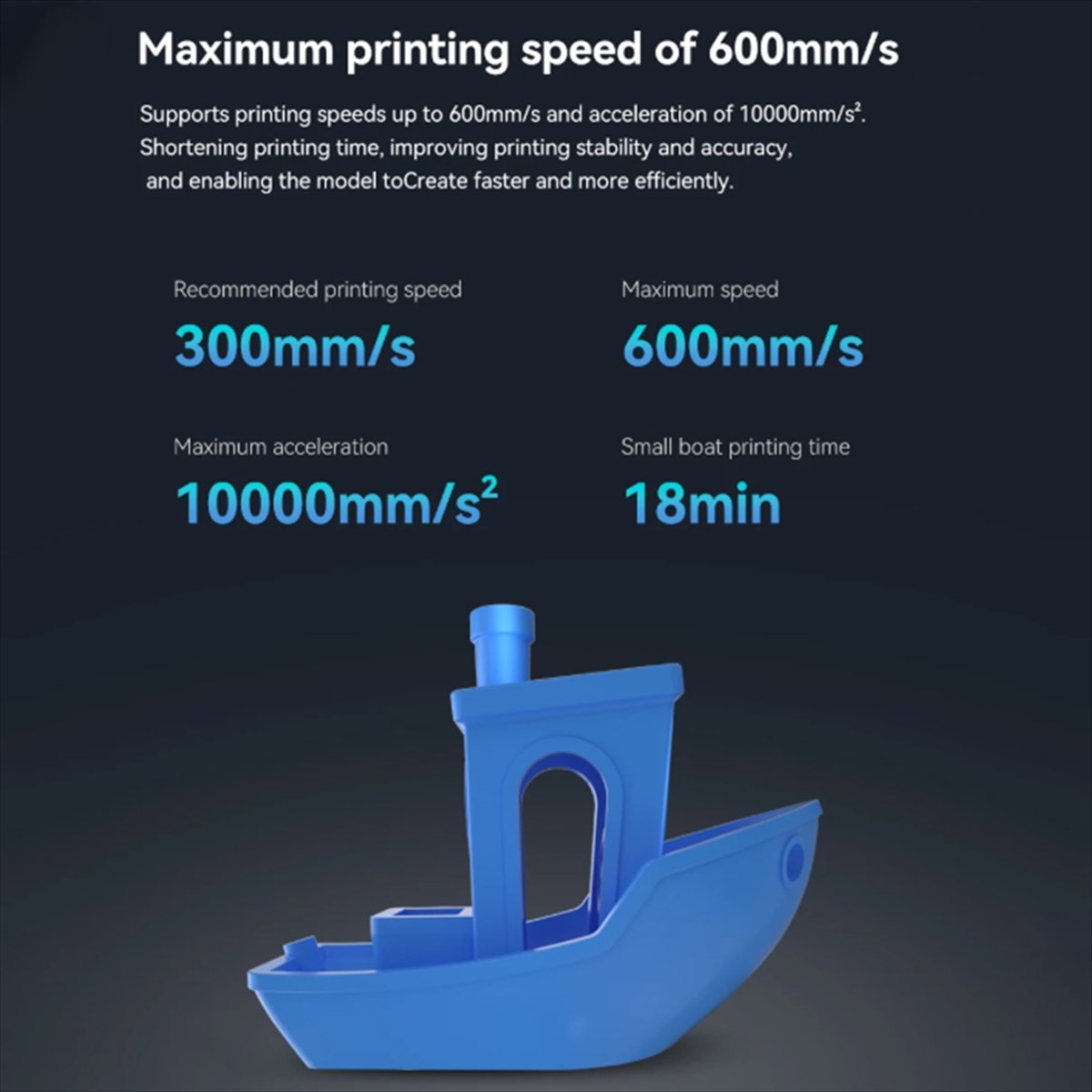 Hotend Assembly - A59E ชุด 2 ชิ้นสำหรับเปลี่ยนชุดประกอบหัวฉีดความร้อน 3 Max