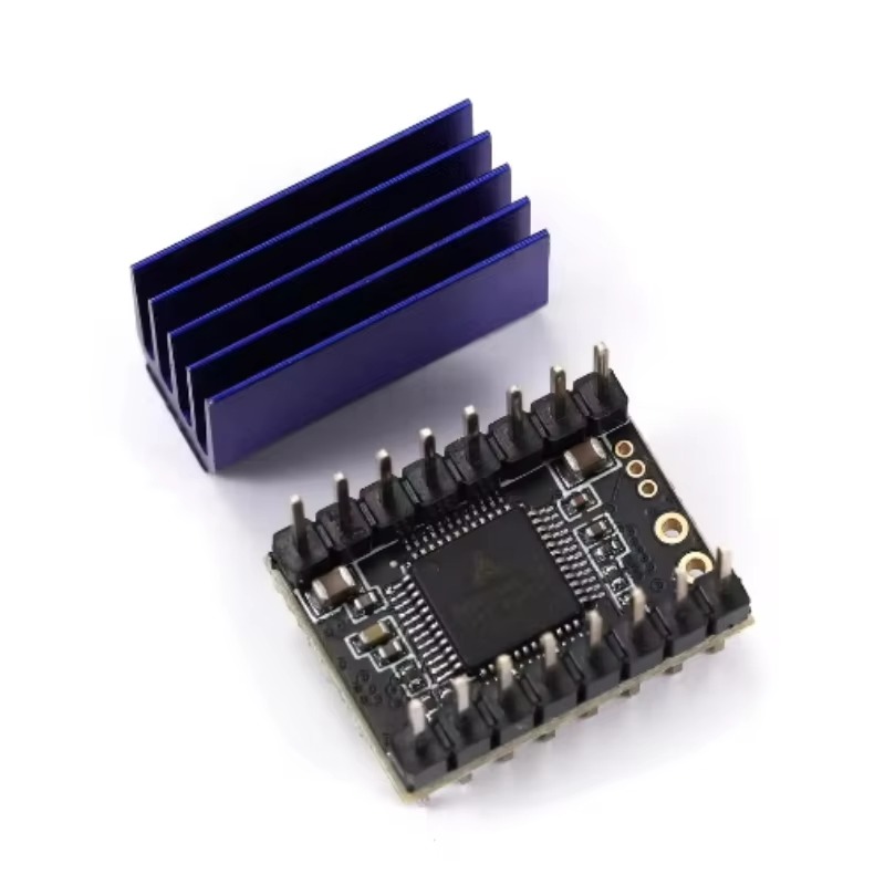 3D Printer - 1 ชิ้น/ล็อต ใหม่ 12V/24V สูงสุด 4.4A