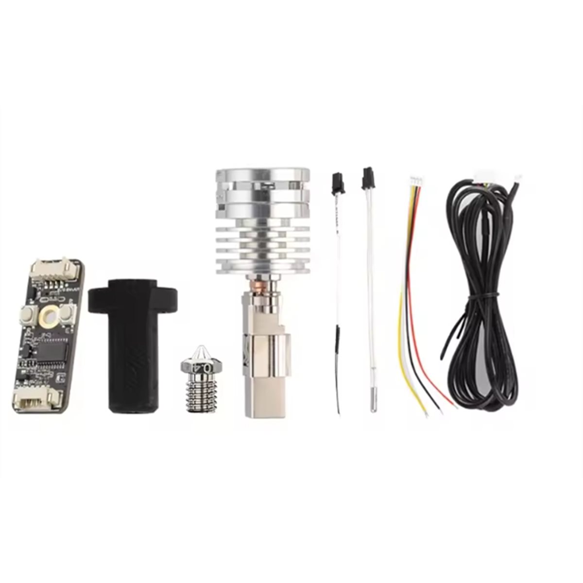 [ชุดคุ้มค่า] หัวพิมพ์ High Hea - Printer Nozzle บทวิจารณ์และราคา