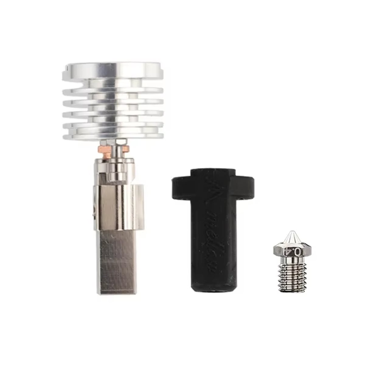 [ชุดคุ้มค่า] หัวพิมพ์ High Hea - Printer Nozzle บทวิจารณ์และราคา