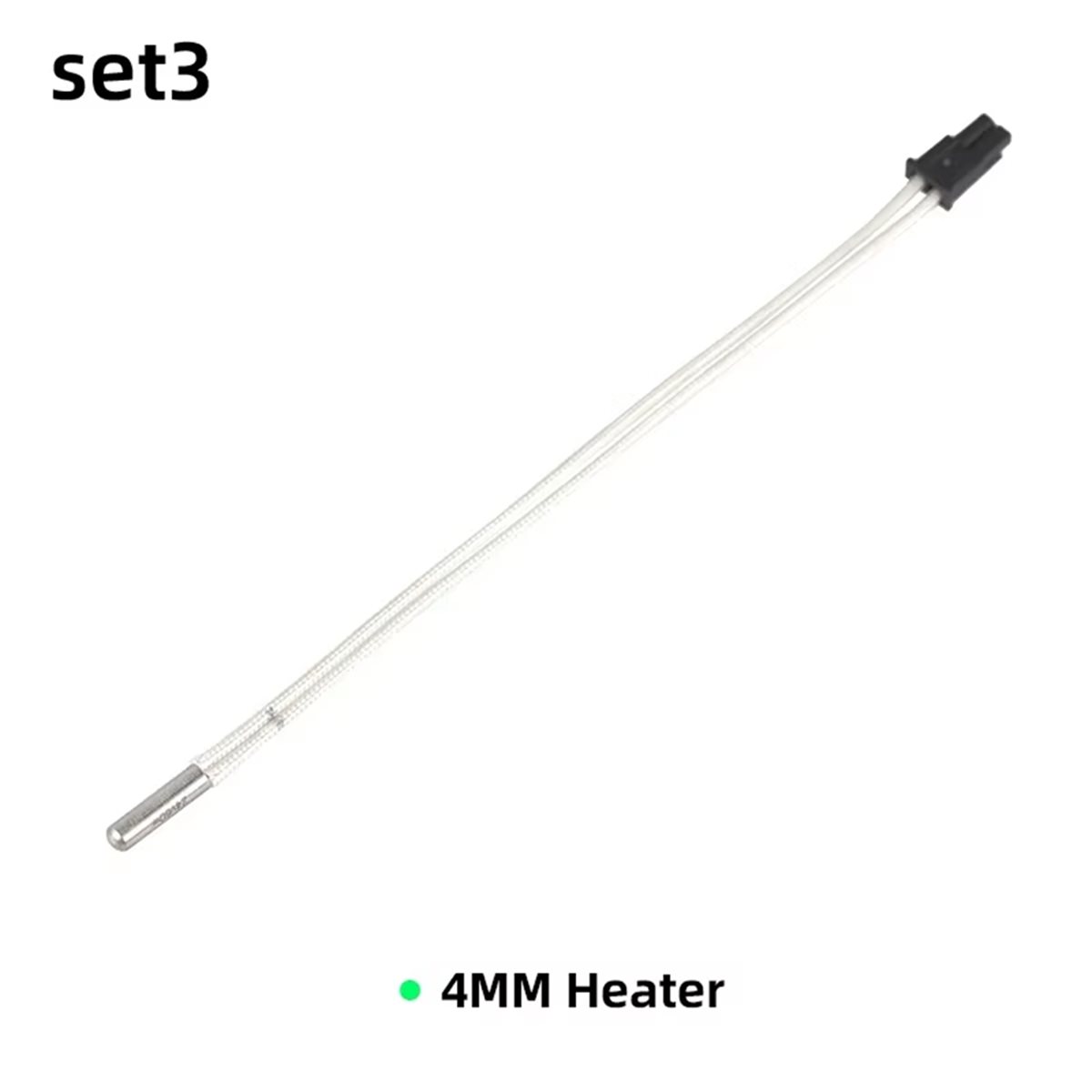 [ชุดคุ้มค่า] หัวพิมพ์ High Hea - Printer Nozzle บทวิจารณ์และราคา
