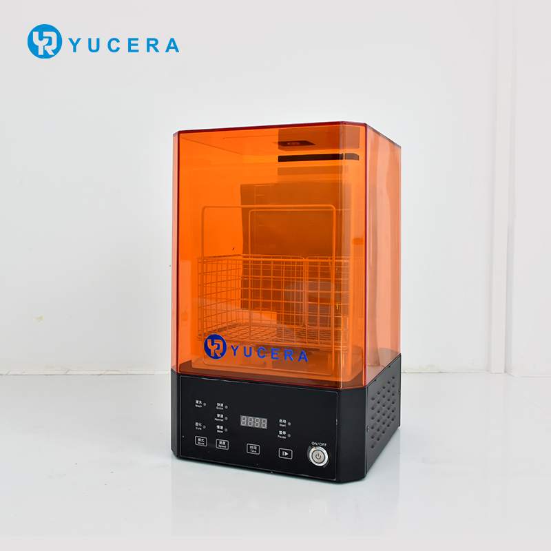 เครื่องอบยูวีสำหรับงานหลังการผ - Uv Resin บทวิจารณ์และราคา