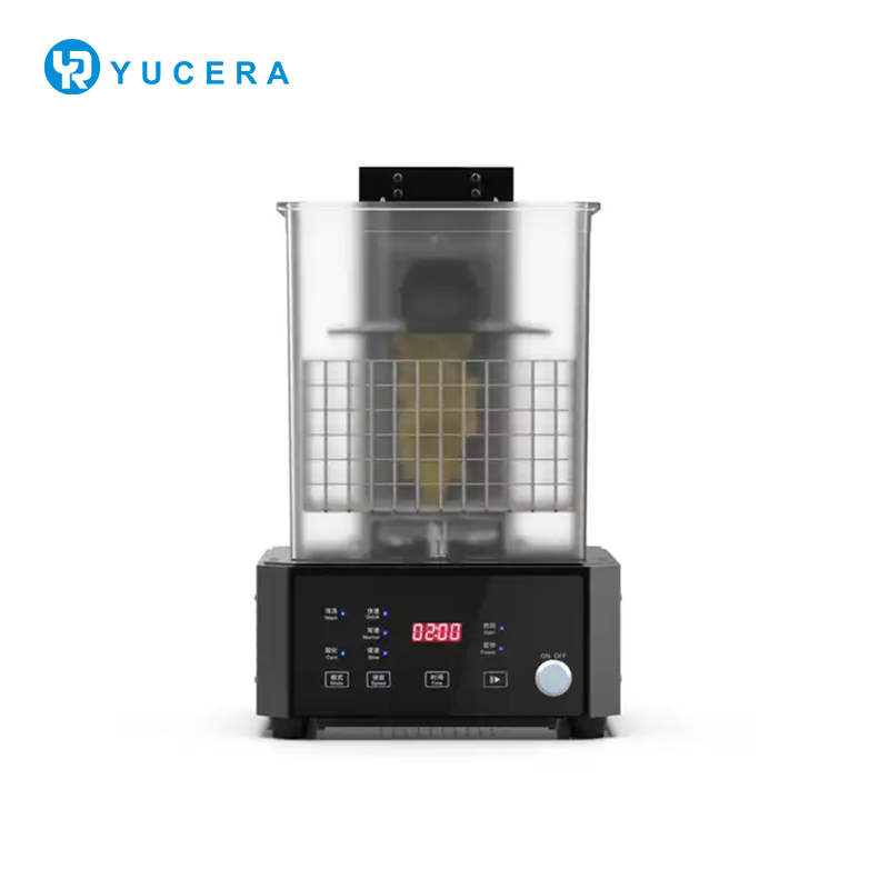 เครื่องอบยูวีสำหรับงานหลังการผ - Uv Resin บทวิจารณ์และราคา