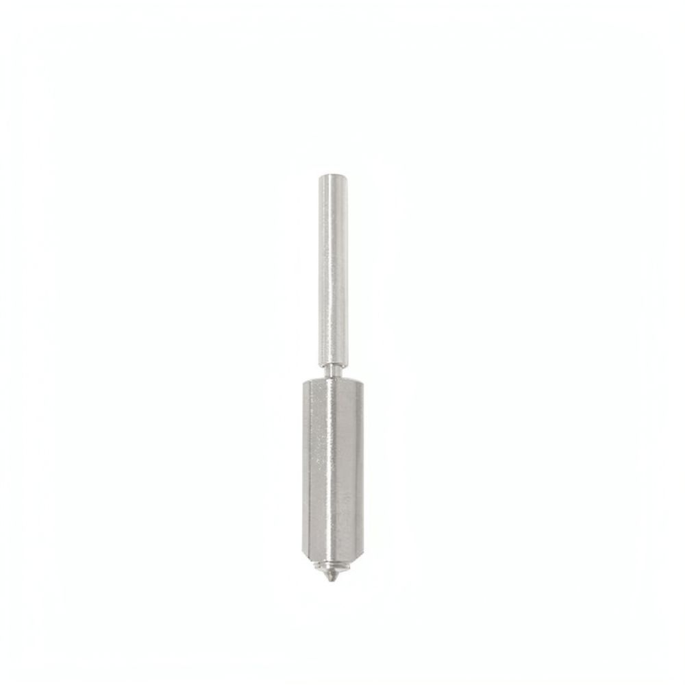 ชุดหัวฉีด Hotend พรีเมียม สำหร - Extruder บทวิจารณ์และราคา