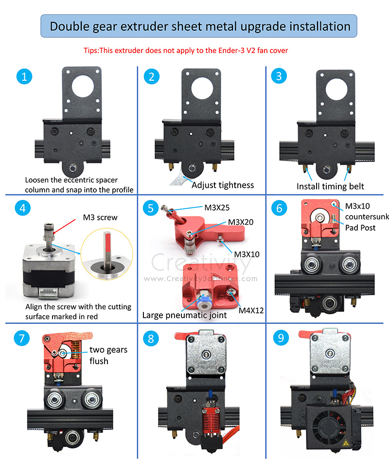 ชุดแผ่นรองรับเครื่องอัดรีดสำหร - Linear Rail Mgn12H Set บทวิจารณ์และราคา