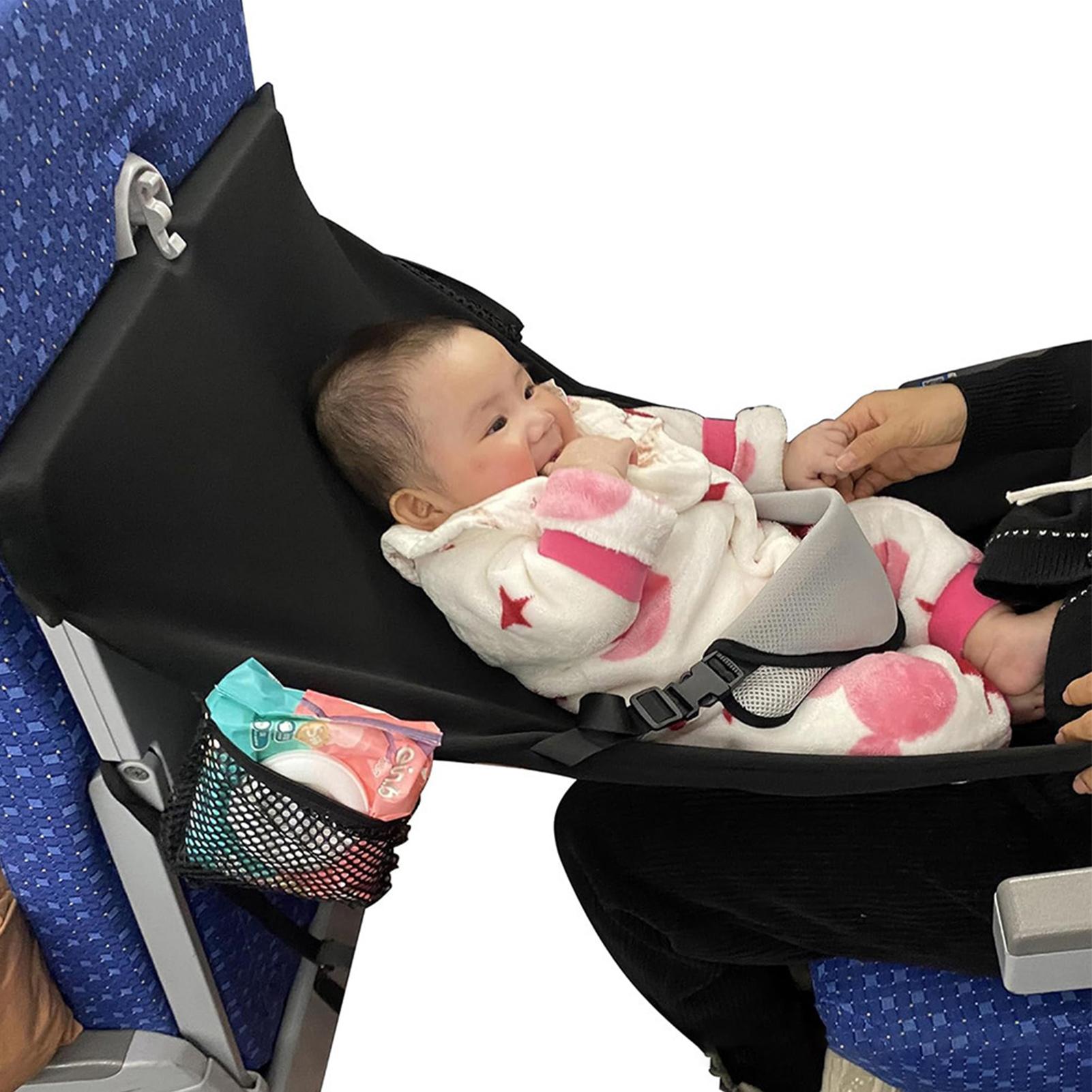 Travel เครื่องบินเตียงสําหรับท - Carriage Bed บทวิจารณ์และราคา