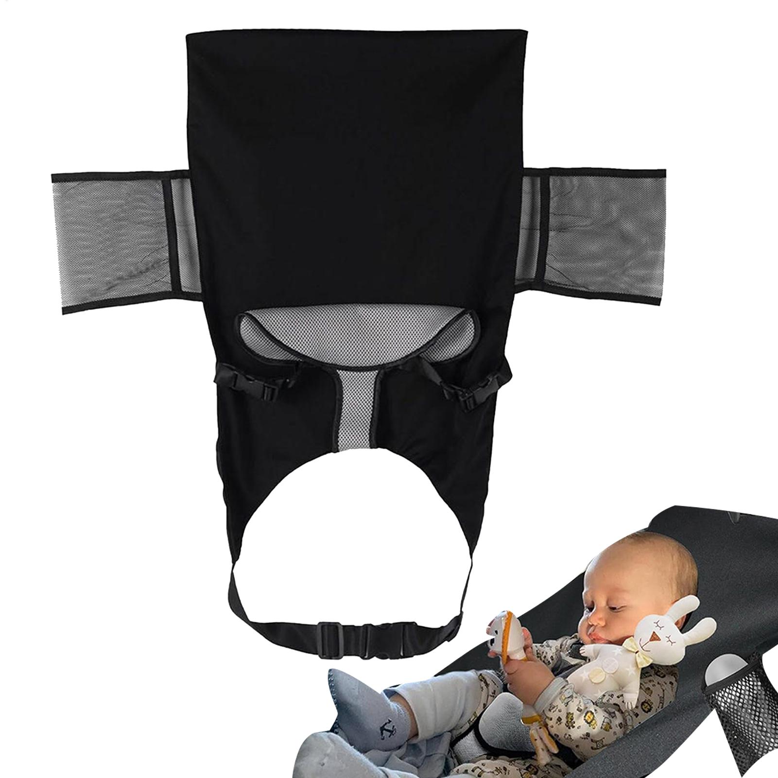 Travel เครื่องบินเตียงสําหรับท - Carriage Bed บทวิจารณ์และราคา