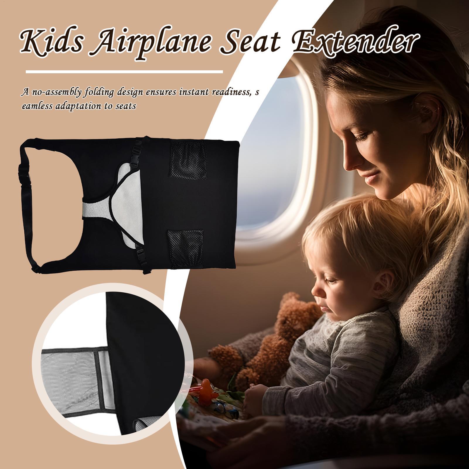 Travel เครื่องบินเตียงสําหรับท - Carriage Bed บทวิจารณ์และราคา