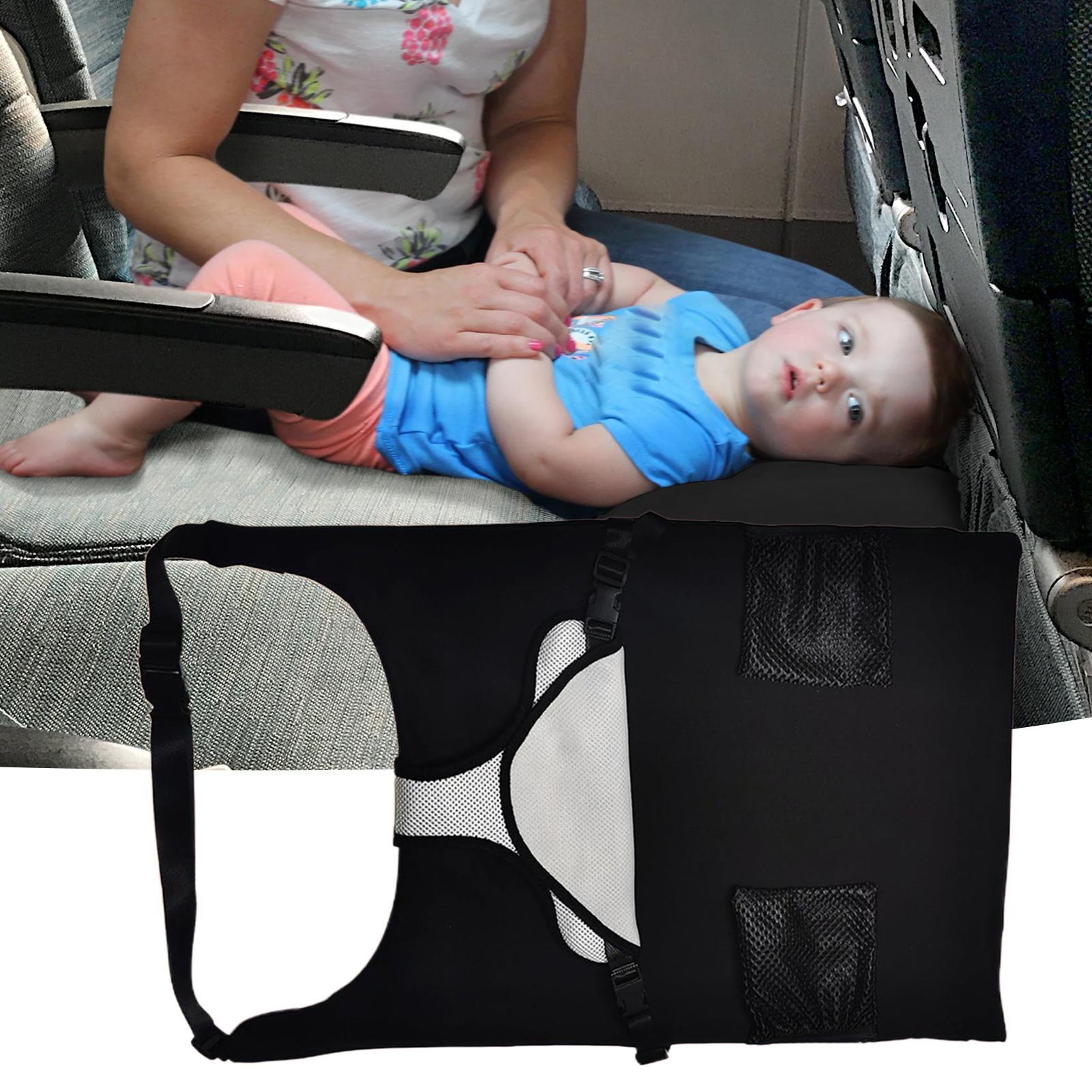 Travel เครื่องบินเตียงสําหรับท - Carriage Bed บทวิจารณ์และราคา