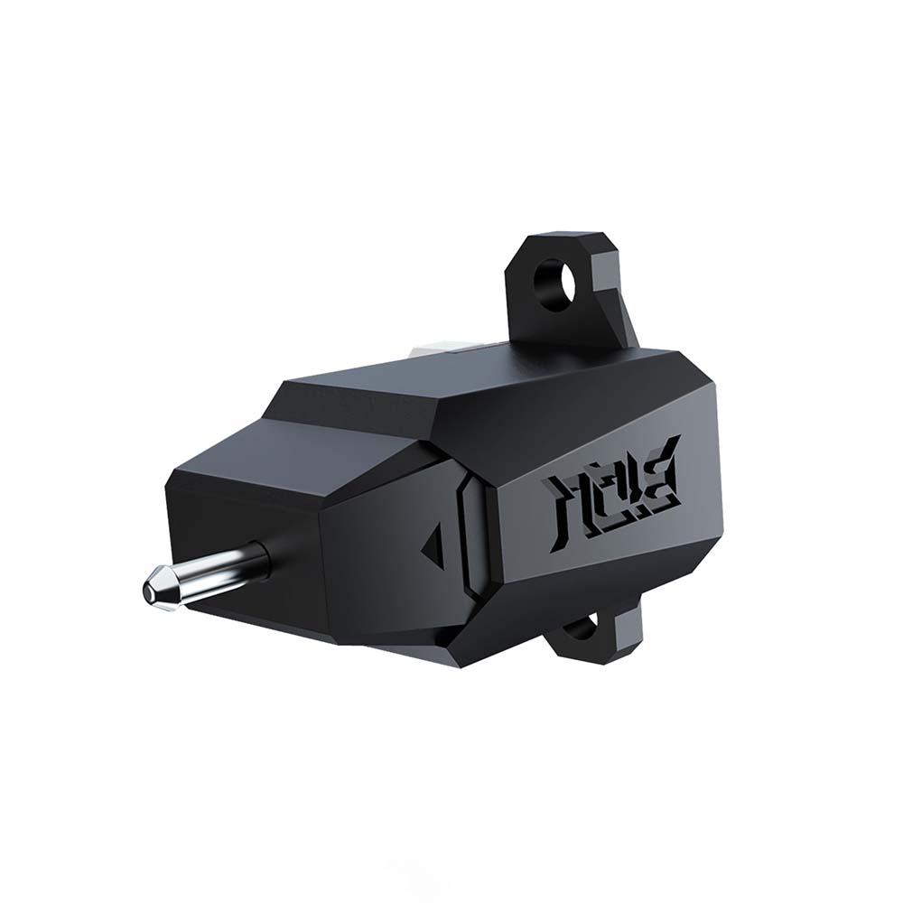 หน้าจอ: BIGTREETECH MicroProbe - Skr Mini E3 บทวิจารณ์และราคา