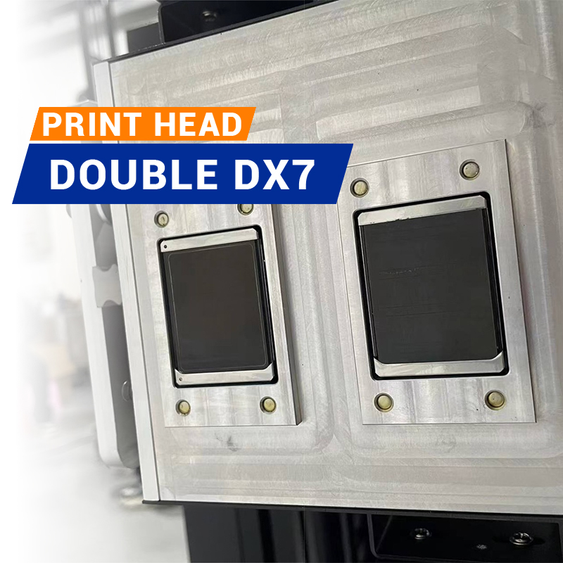 เครื่องพิมพ์ภาพจิตรกรรมฝาผนังเ - Printer Nozzle บทวิจารณ์และราคา