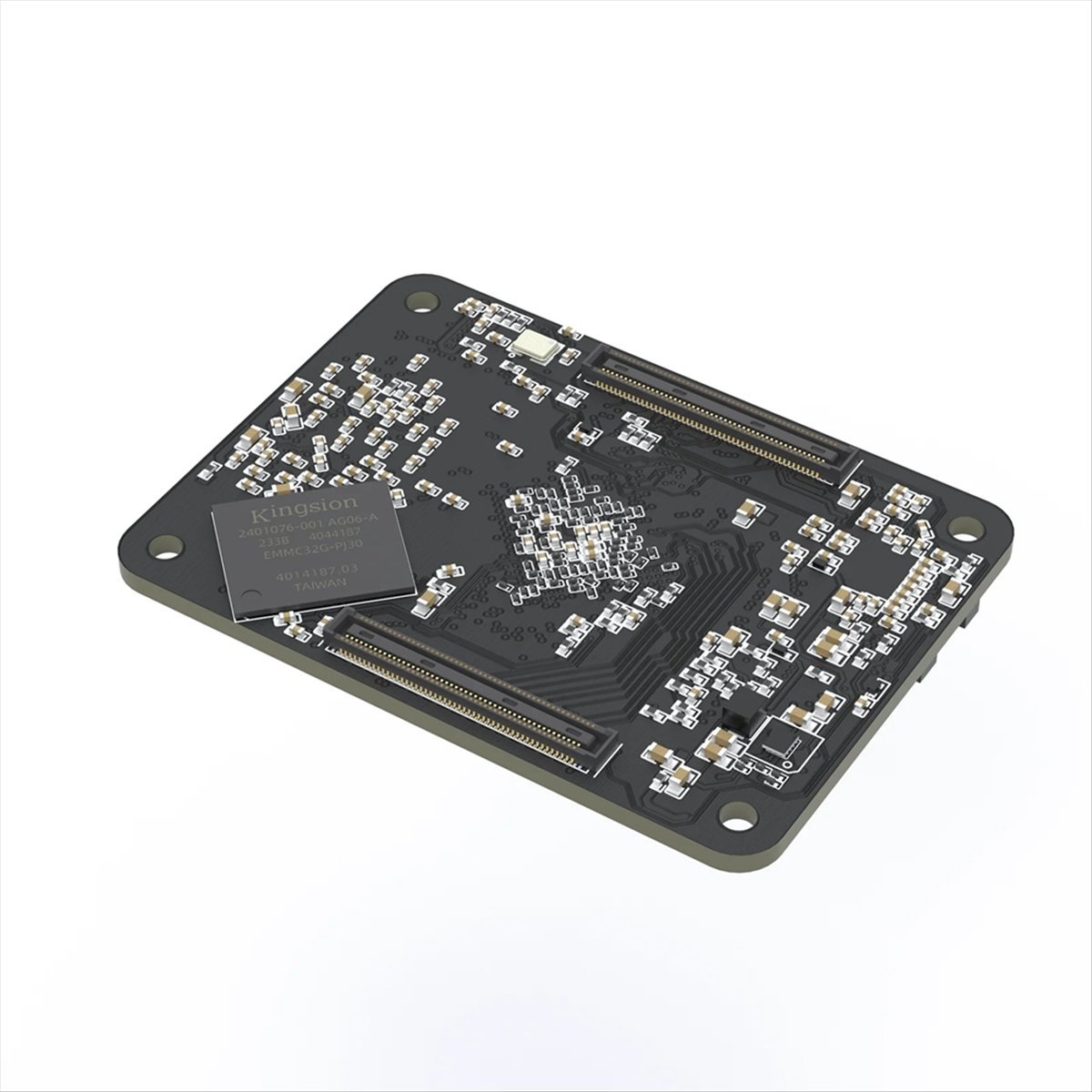 บอร์ดหลัก M85K CB2 Core Board  - Skr Mini E3 บทวิจารณ์และราคา