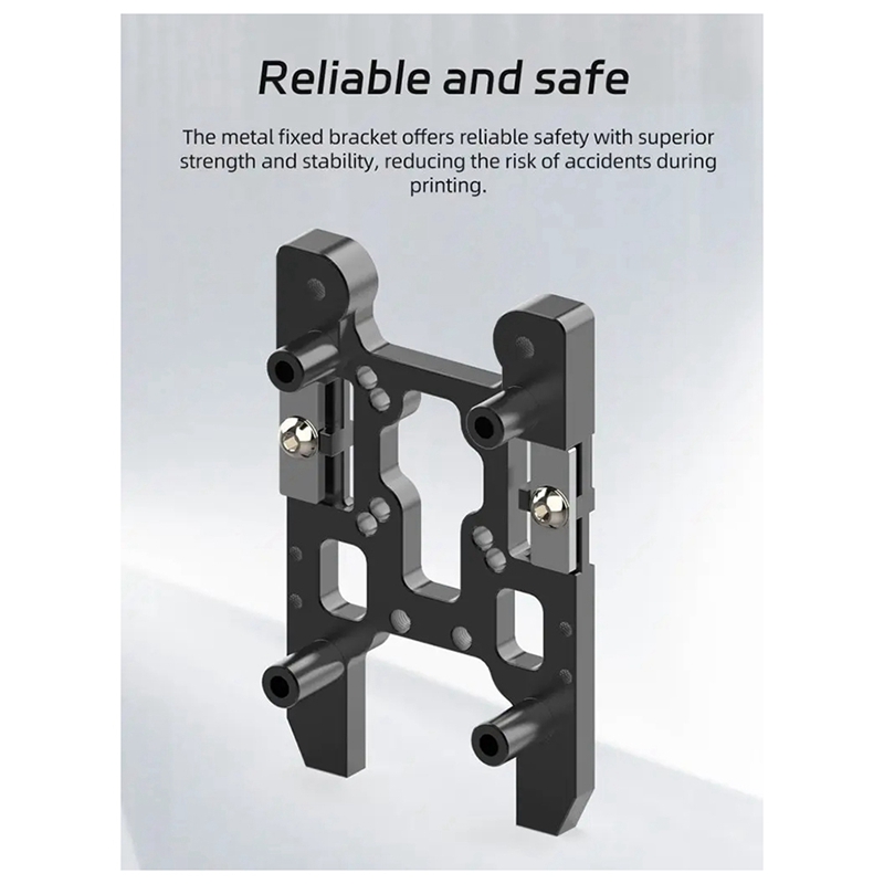 เครื่องสแกนเนอร์ IDM สำหรับงาน - 3D Printer บทวิจารณ์และราคา