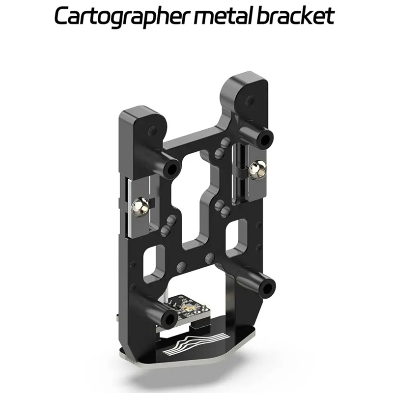 เครื่องสแกนเนอร์ IDM สำหรับงาน - 3D Printer บทวิจารณ์และราคา
