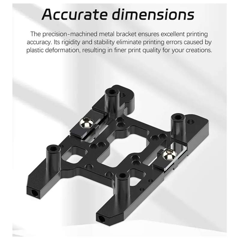 เครื่องสแกนเนอร์ IDM สำหรับงาน - 3D Printer บทวิจารณ์และราคา