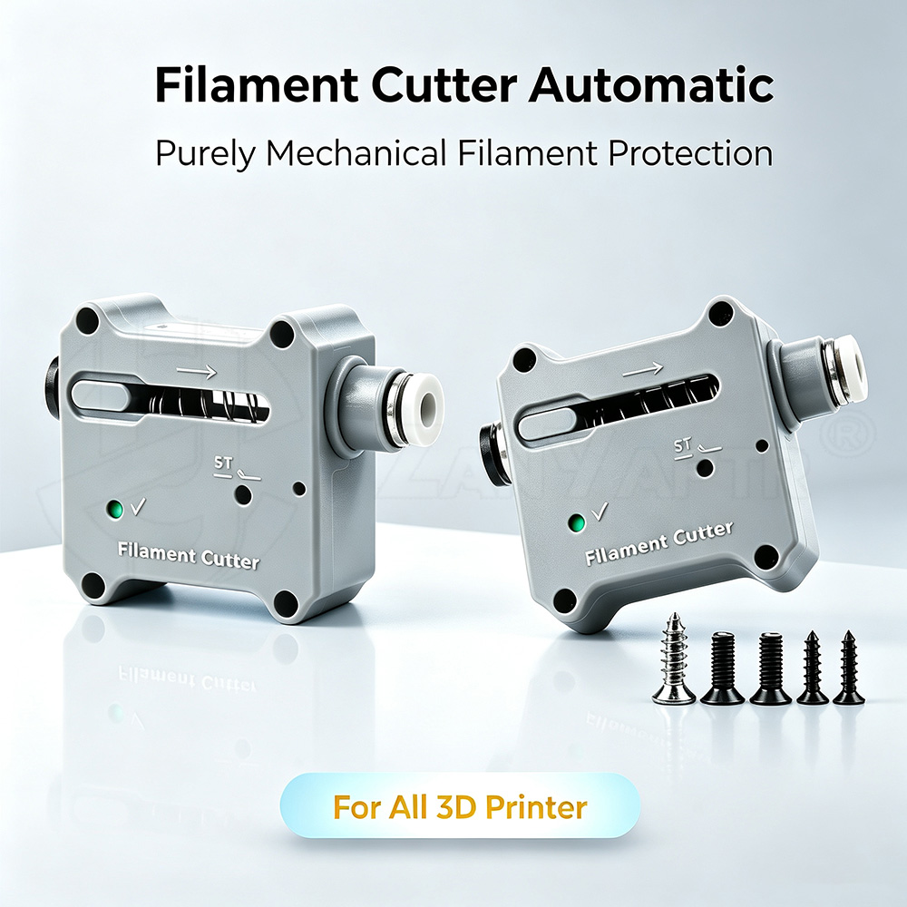 เครื่องตัดเส้นใยอัตโนมัติสำหรั - Tpu Filament บทวิจารณ์และราคา