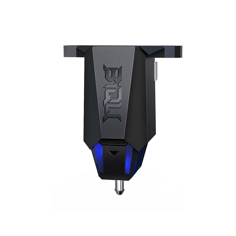 หน้าจอ: BIGTREETECH MicroProbe - Bltouch บทวิจารณ์และราคา