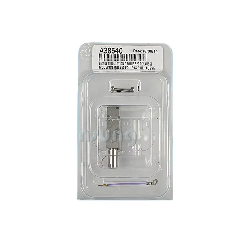 อะไหล่หัวพิมพ์ Markem-Imaje 90 - Printer Nozzle บทวิจารณ์และราคา