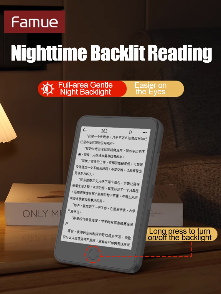 เครื่องเล่น MP3 ขนาด 3.5 นิ้ว  - Bltouch บทวิจารณ์และราคา