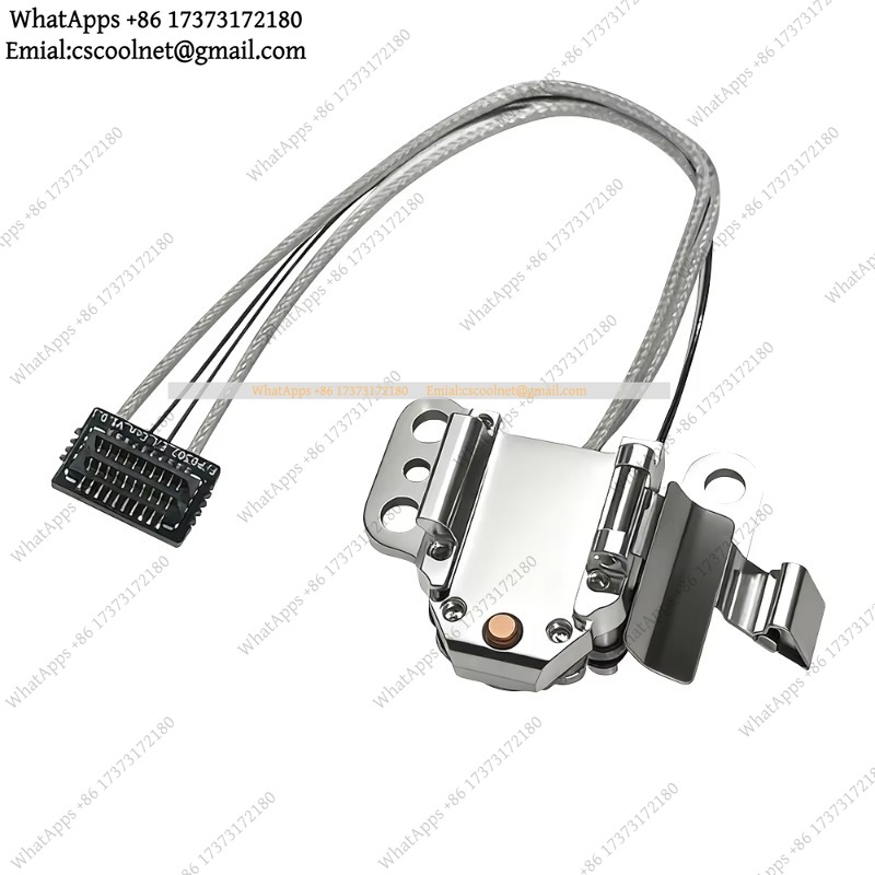 ชุดประกอบหัวฉีด K3 พร้อมฮีตเตอ - Hotend Assembly บทวิจารณ์และราคา
