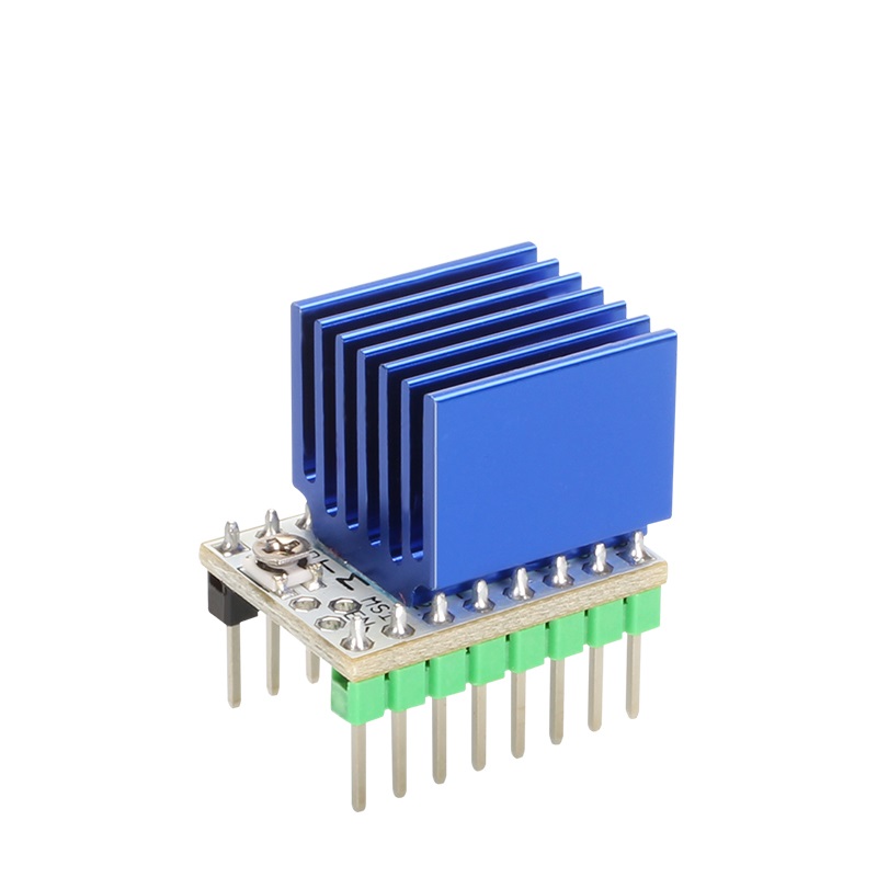 RAMPS MKS TMC2208 Stepper Moto - Mks Sgen บทวิจารณ์และราคา