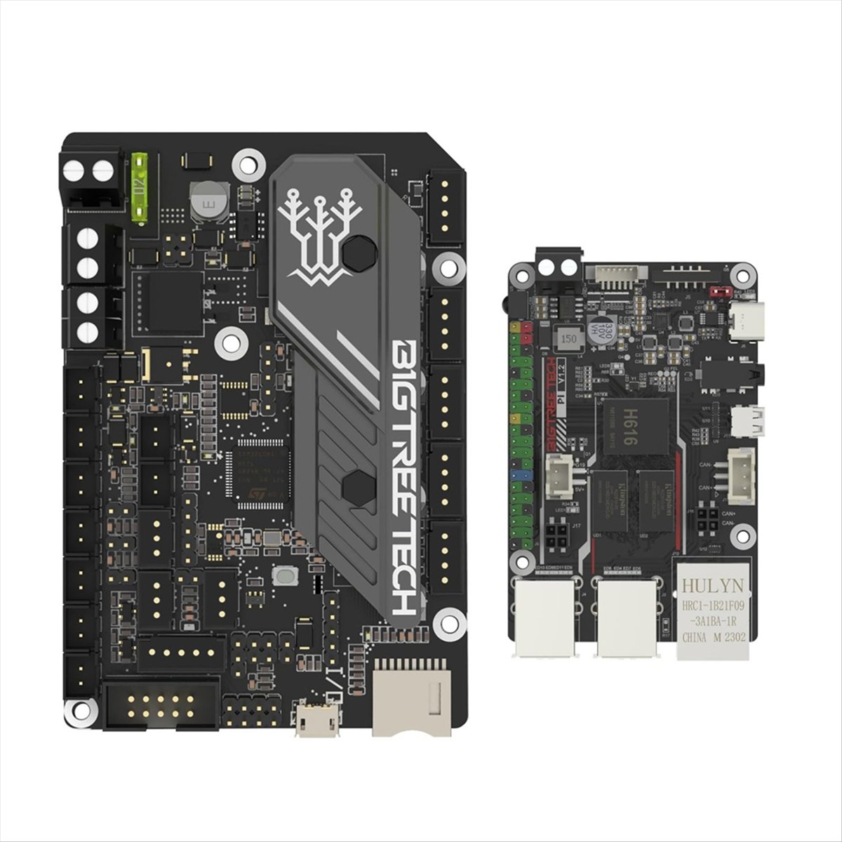 โปรโมชั่นฤดูร้อน SKR Mini E3 V - Skr Mini E3 บทวิจารณ์และราคา
