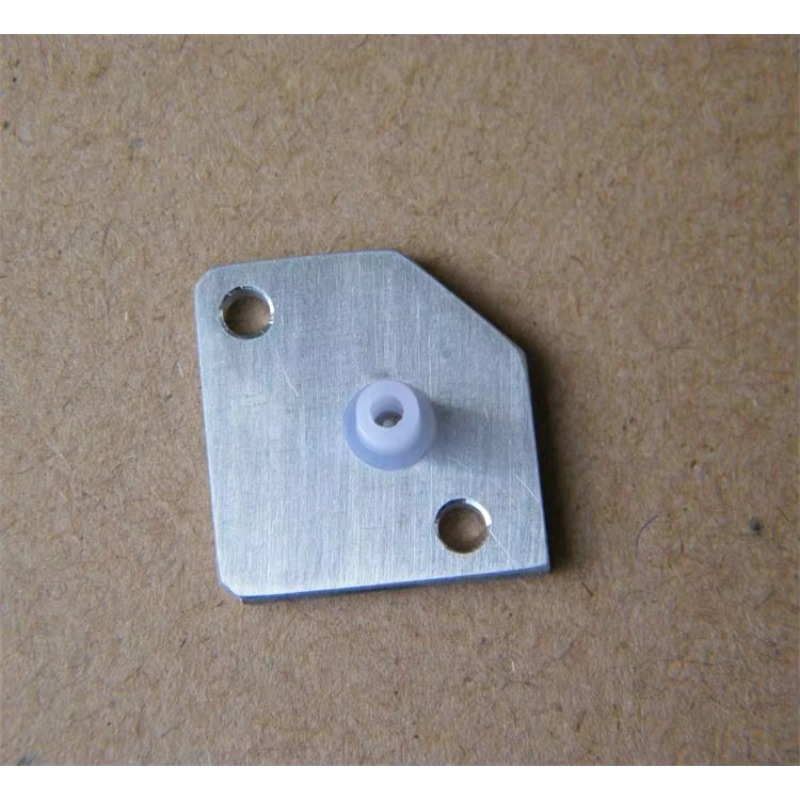 หัวพิมพ์พรีเมียมสำหรับ Citroni - Printer Nozzle บทวิจารณ์และราคา