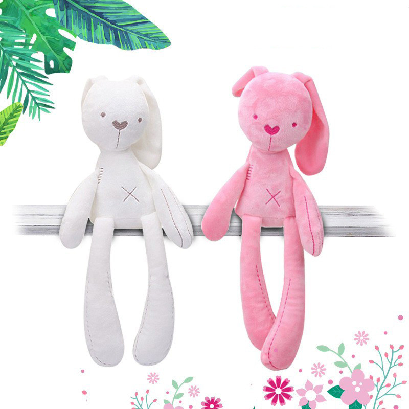 ตุ๊กตาสัตว์การ์ตูนพร้อมกระดิ่ง - Carriage Bed บทวิจารณ์และราคา