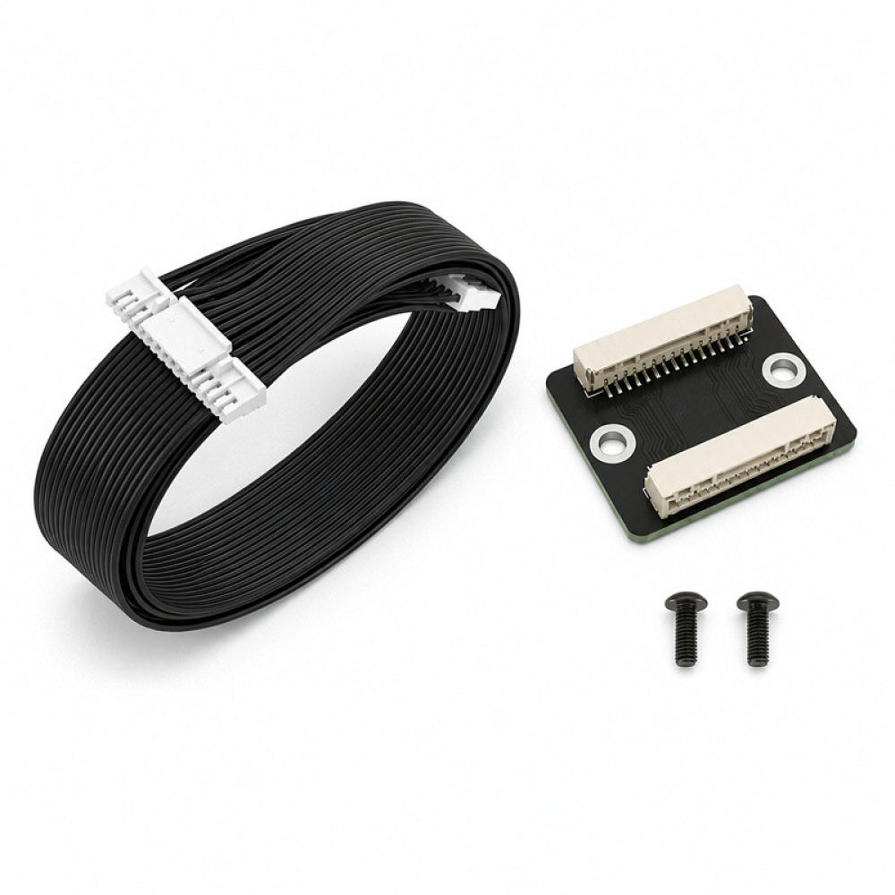 สำหรับเครื่องพิมพ์สามมิติ Snap - Extruder บทวิจารณ์และราคา