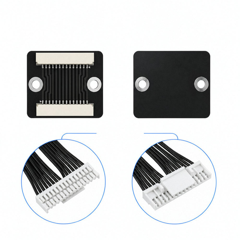 สำหรับเครื่องพิมพ์สามมิติ Snap - Extruder บทวิจารณ์และราคา