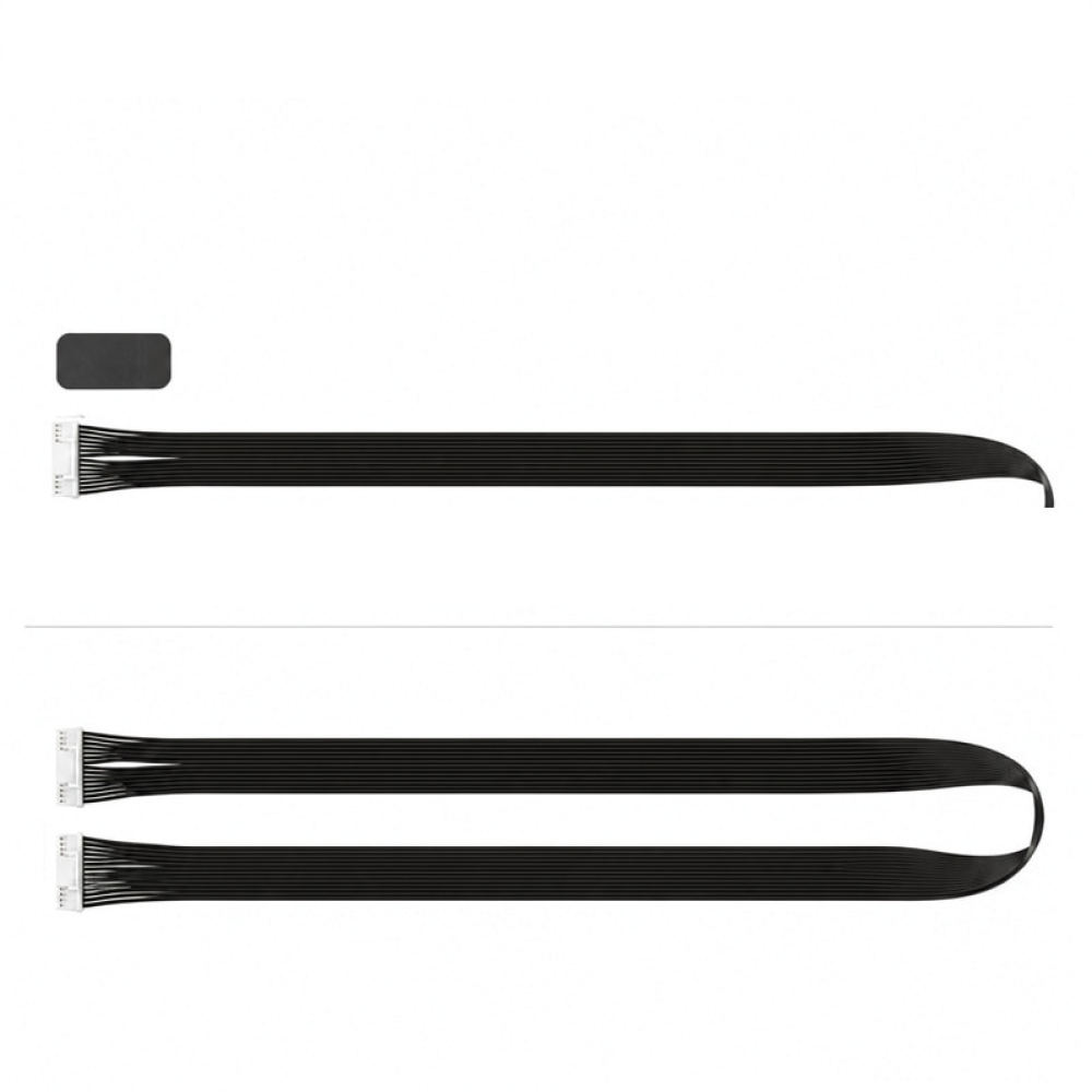 สำหรับเครื่องพิมพ์สามมิติ Snap - Extruder บทวิจารณ์และราคา