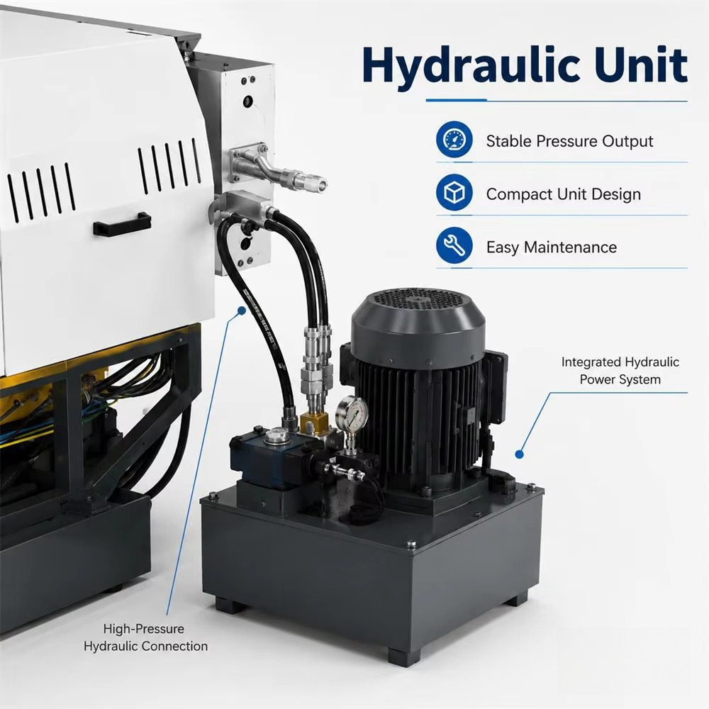 สายการผลิตเครื่องบดย่อยและอัดเ - Extruder บทวิจารณ์และราคา