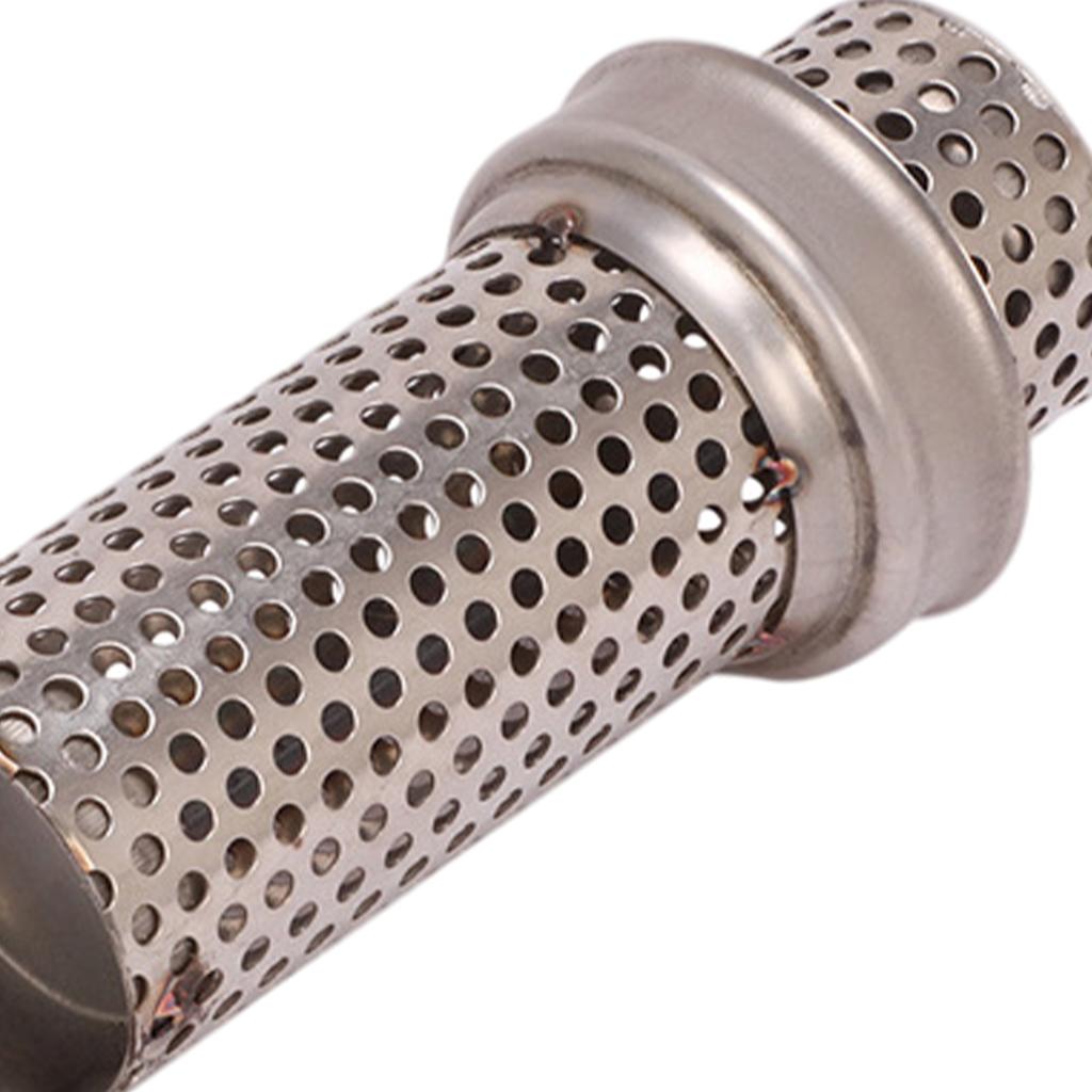 หัวฉีดพลาสติกสำหรับเครื่องพิมพ - Printer Nozzle บทวิจารณ์และราคา