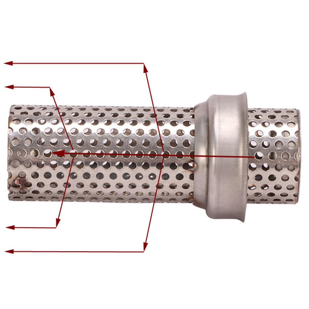 หัวฉีดพลาสติกสำหรับเครื่องพิมพ - Printer Nozzle บทวิจารณ์และราคา