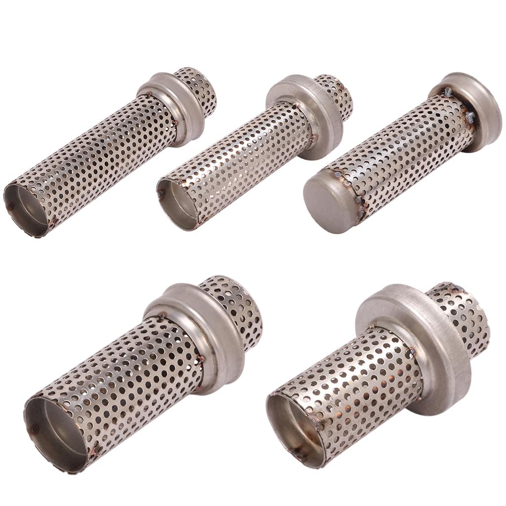 หัวฉีดพลาสติกสำหรับเครื่องพิมพ - Printer Nozzle บทวิจารณ์และราคา