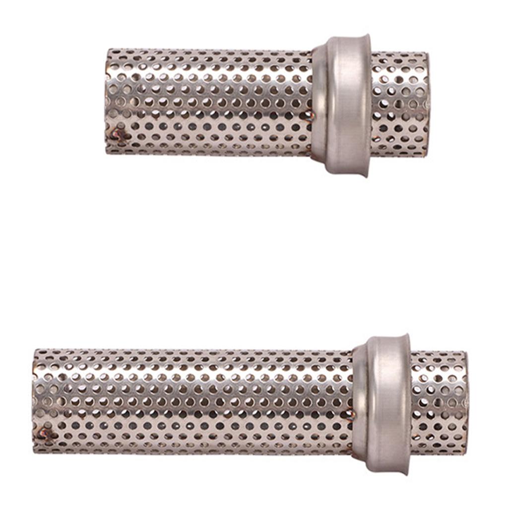 หัวฉีดพลาสติกสำหรับเครื่องพิมพ - Printer Nozzle บทวิจารณ์และราคา