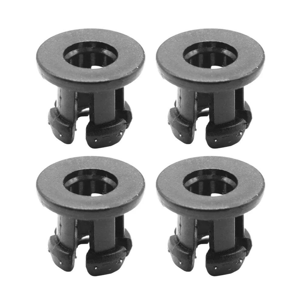 20-100ชิ้นตัวเชื่อมต่อท่อต่อคอ - Bowden Tube บทวิจารณ์และราคา