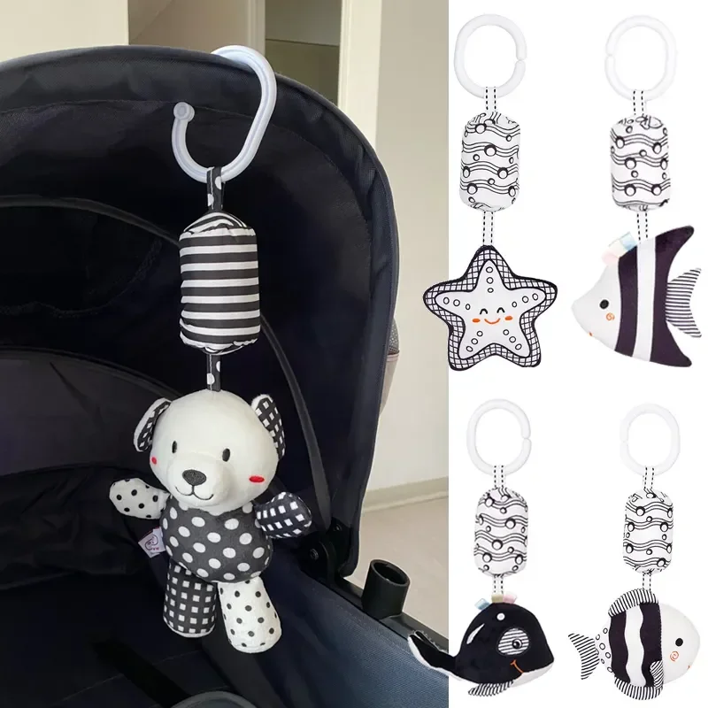 รถเข็นเด็กเตียงแขวน Bell ตุ๊กต - Carriage Bed บทวิจารณ์และราคา
