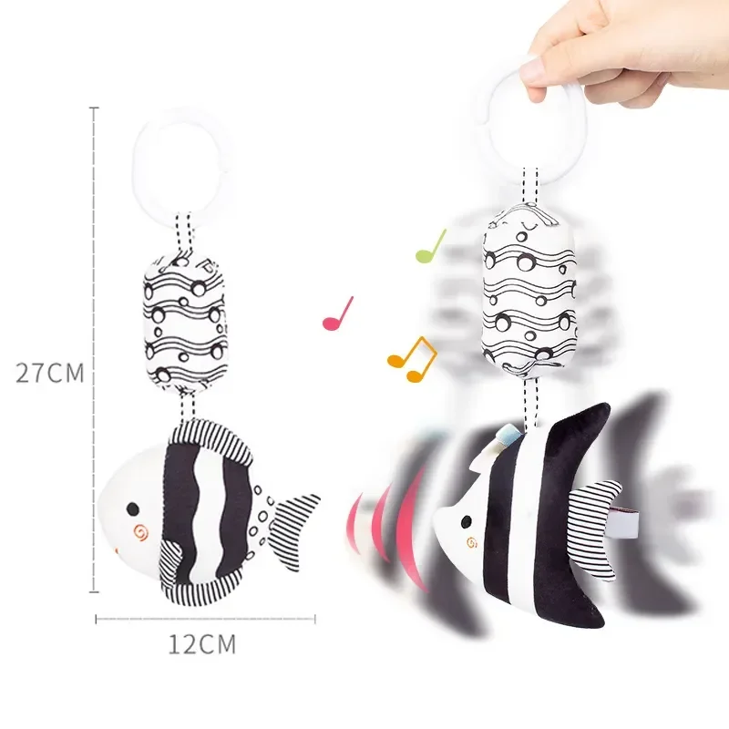 รถเข็นเด็กเตียงแขวน Bell ตุ๊กต - Carriage Bed บทวิจารณ์และราคา