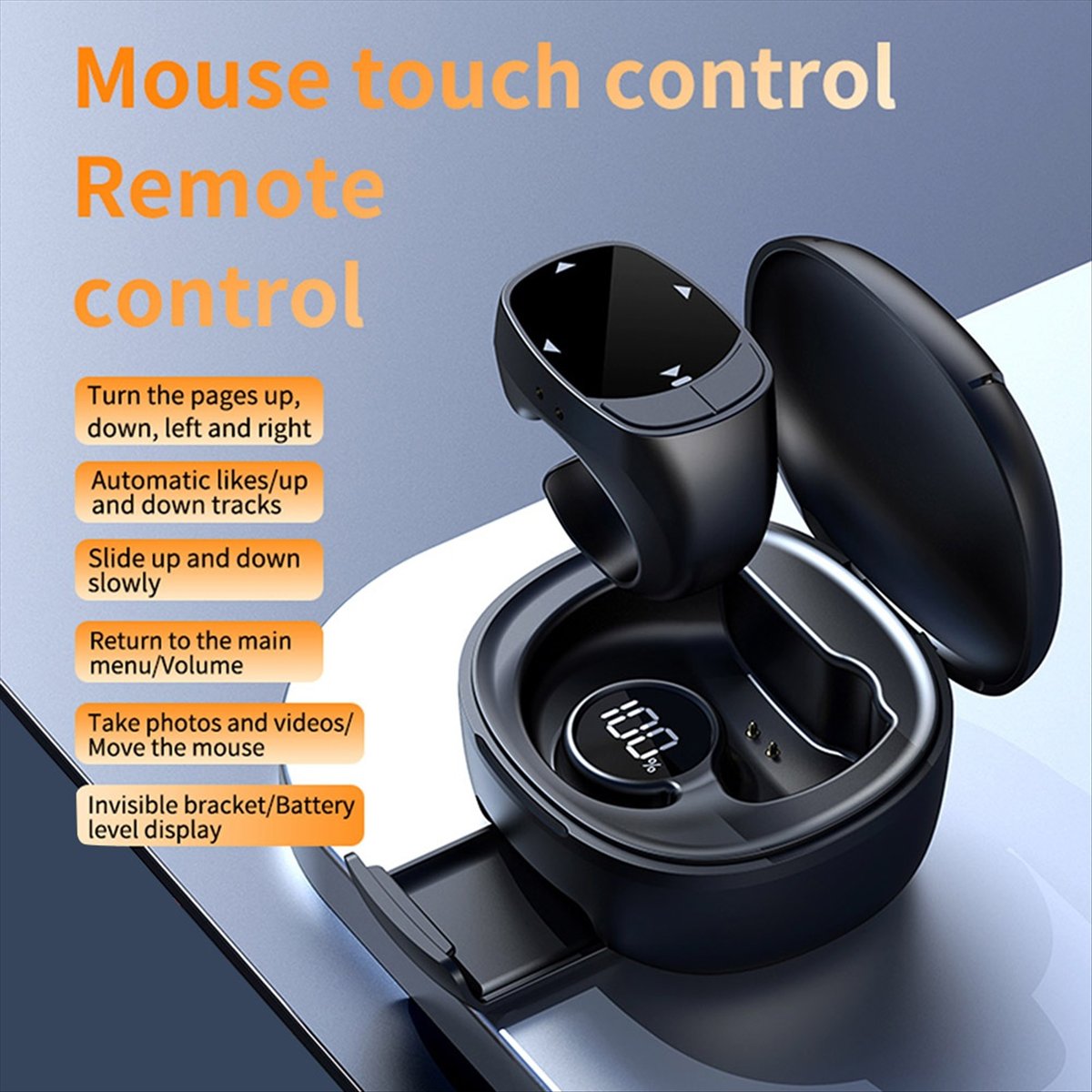 《Factory Direct》-12Pro E-Book  - Bltouch บทวิจารณ์และราคา