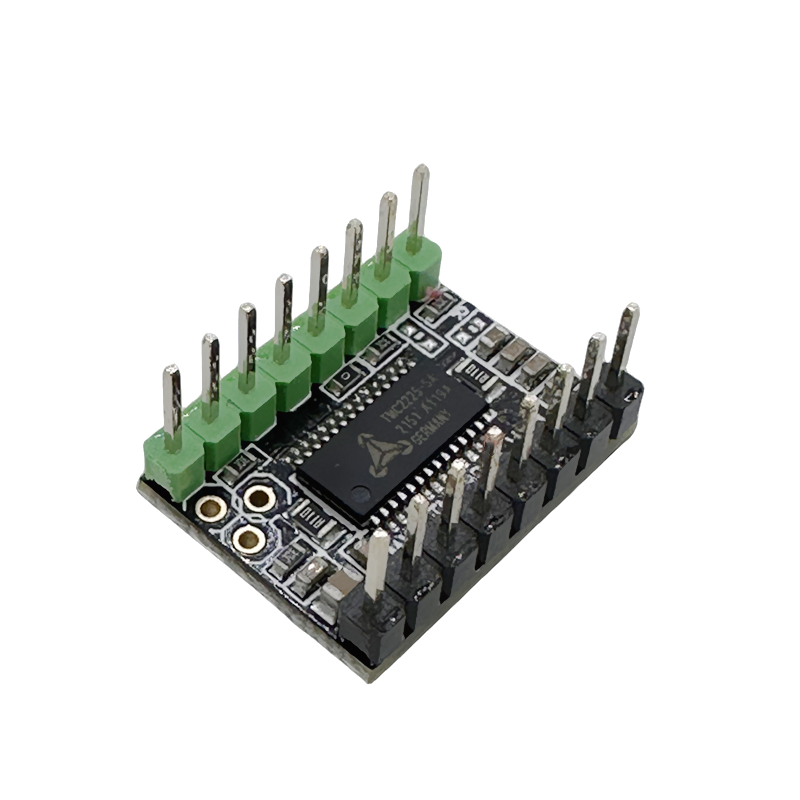 MKS TMC2225 2225 Stepper Motor - Mks Sgen บทวิจารณ์และราคา