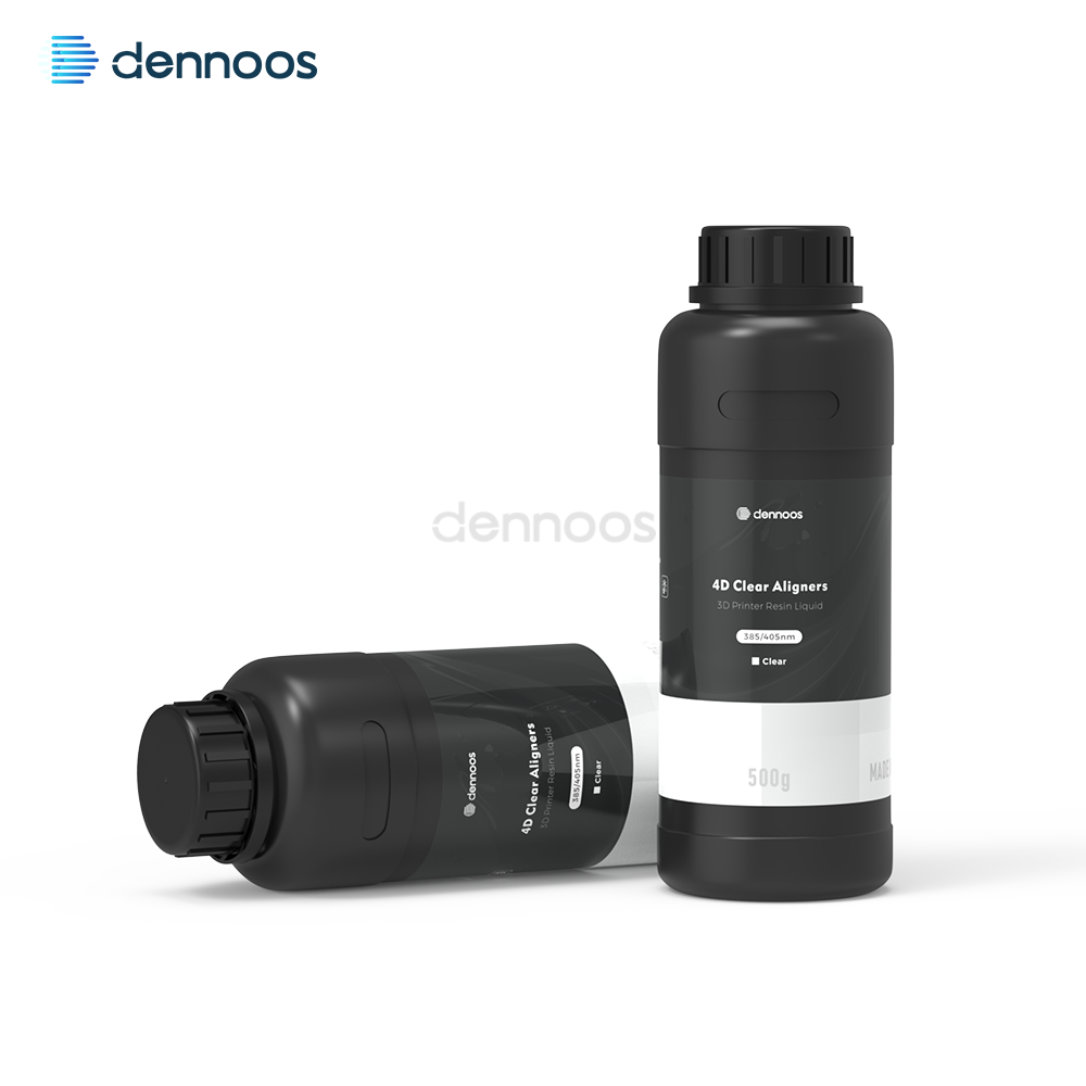 เรซินสำหรับเครื่องพิมพ์ 3 มิติ - Resin Printer บทวิจารณ์และราคา