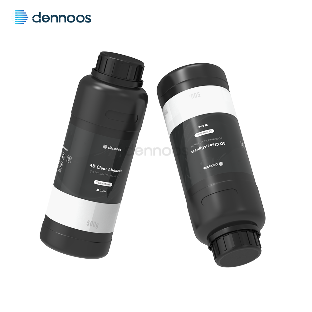 เรซินสำหรับเครื่องพิมพ์ 3 มิติ - Resin Printer บทวิจารณ์และราคา