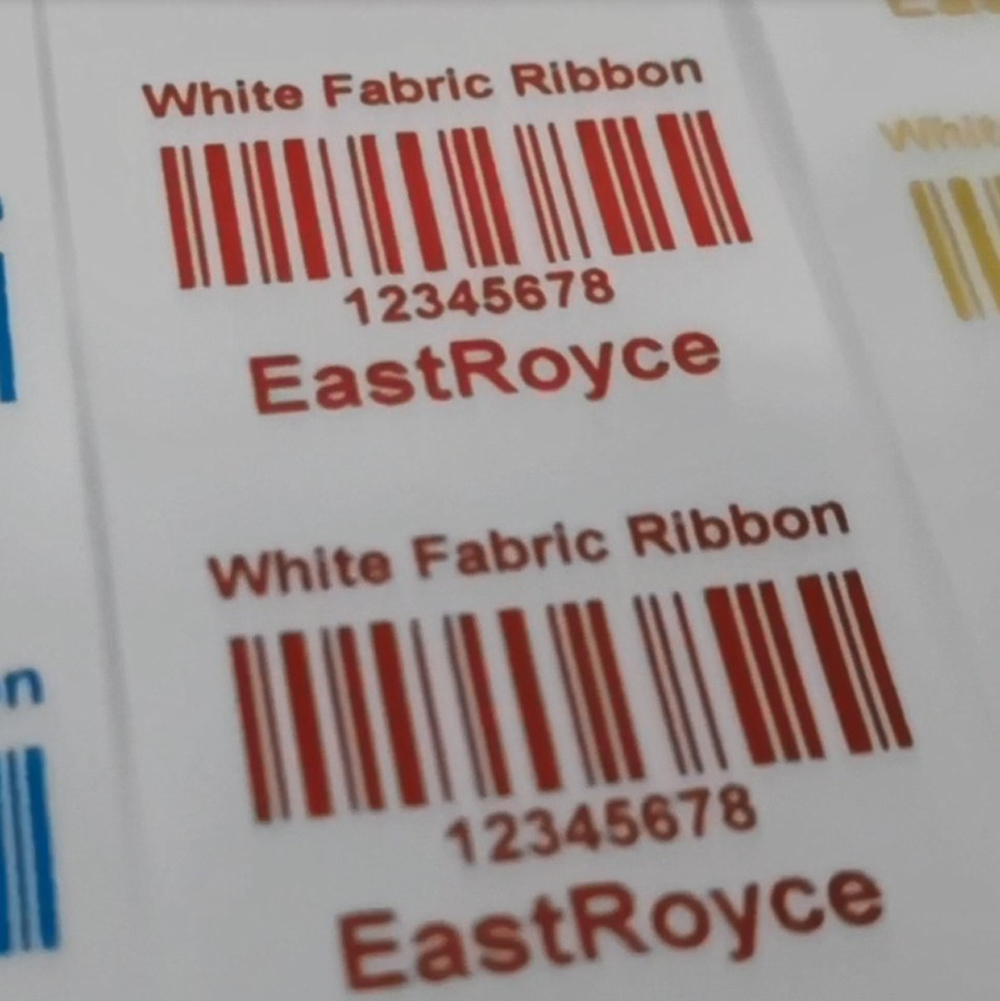 ริบบิ้นฟอยล์สีแดง-ทอง ขนาด 30- - Resin Printer บทวิจารณ์และราคา