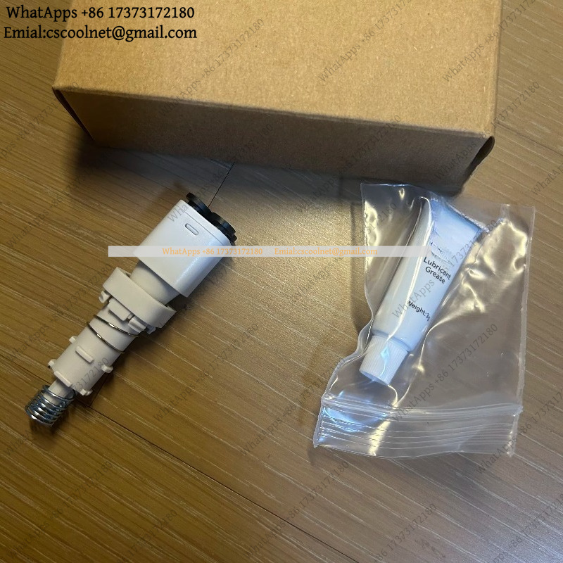 JS03 ชุดประกอบท่อร่วม 5 ทางสำห - Hotend Assembly บทวิจารณ์และราคา