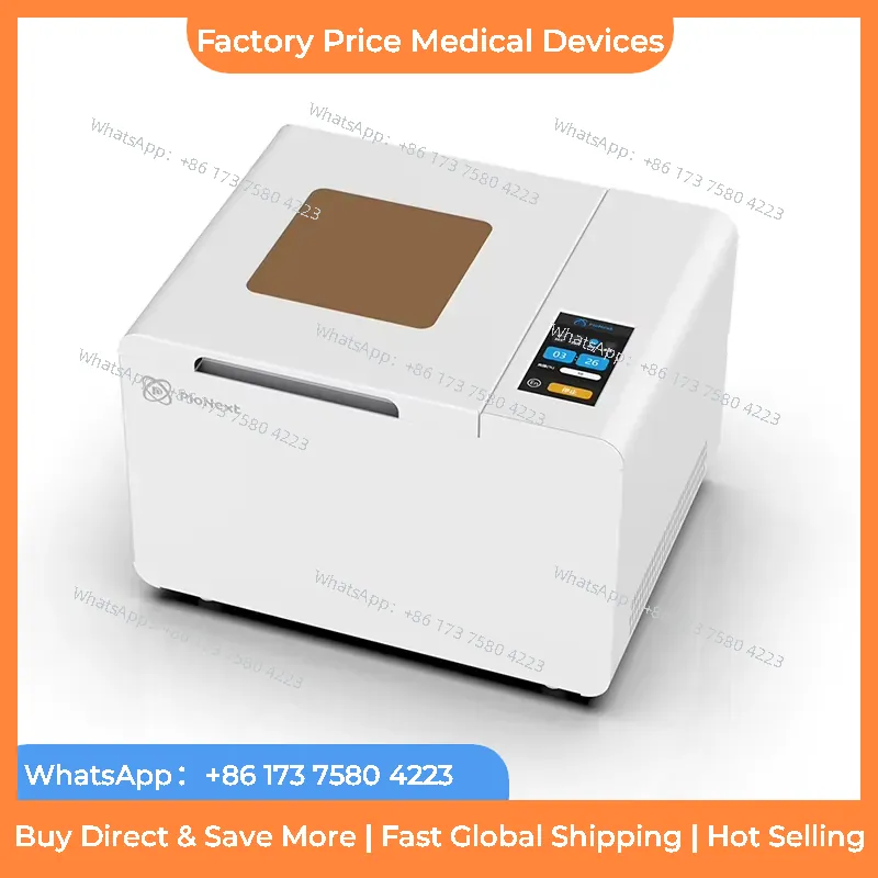 2026 LK-LB34 Pionext UV-01 เคร - 3D Printer บทวิจารณ์และราคา