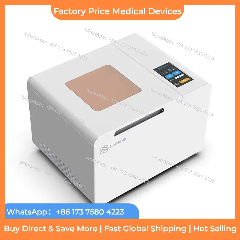 2026 LK-LB34 Pionext UV-01 เคร - 3D Printer บทวิจารณ์และราคา